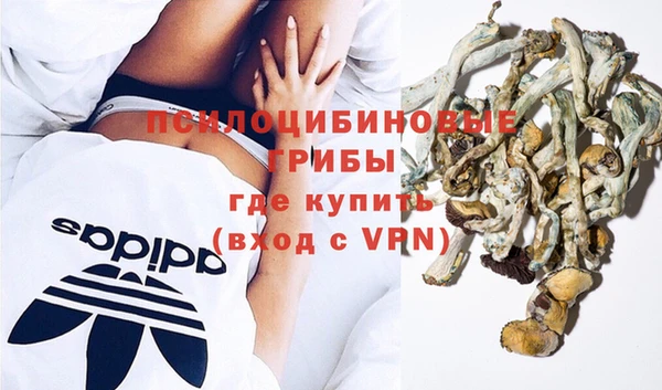 не бодяженный Аркадак