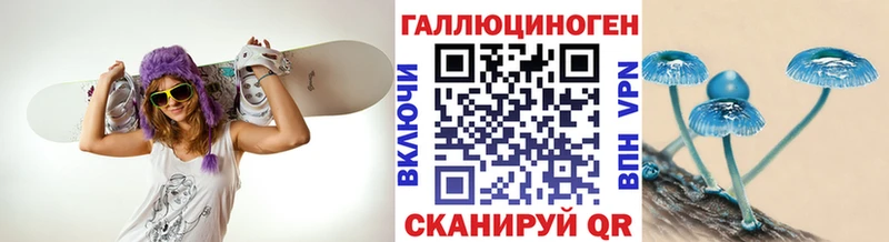 Галлюциногенные грибы Cubensis  Сосновоборск 